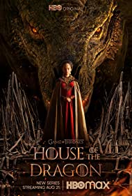 House of the Dragon (2022-) StreamM4u M4ufree