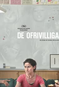 De ofrivilliga (2008) Free Movie