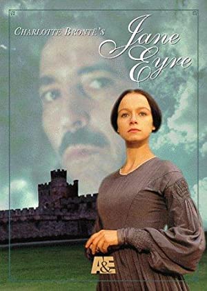 Jane Eyre (1997) Free Movie