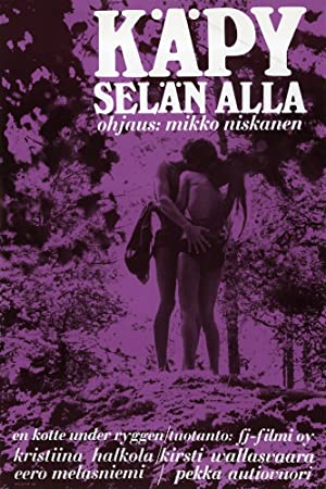 Kapy selan alla (1966) Free Movie