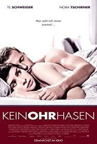 Keinohrhasen (2007) M4uHD Free Movie