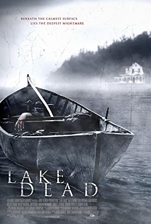 Lake Dead (2007) Free Movie M4ufree