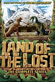 Land of the Lost (1974-1977) M4uHD Free Movie