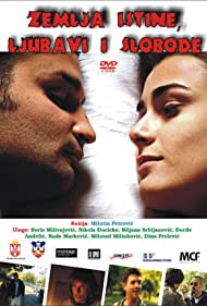 Land of Truth, Love Freedom (2000) M4uHD Free Movie