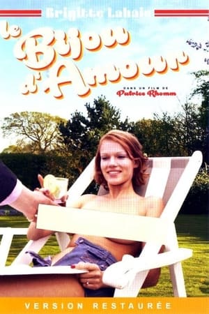 Le bijou damour (1978) M4uHD Free Movie