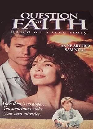 Leap of Faith (1988) M4uHD Free Movie