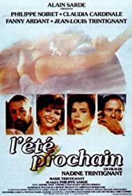 Lete prochain (1985) Free Movie