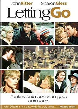 Letting Go (1985) Free Movie