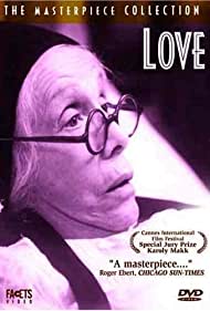 Love (1971) M4uHD Free Movie