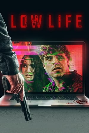 Low Life (2017) M4uHD Free Movie