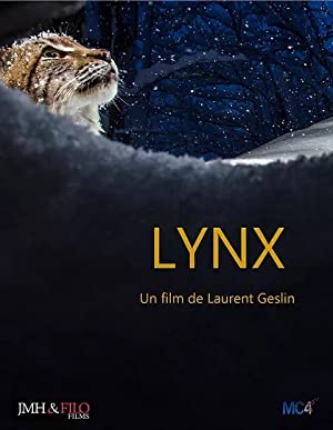Lynx (2021) Free Movie