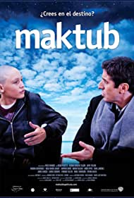 Maktub (2011) M4uHD Free Movie