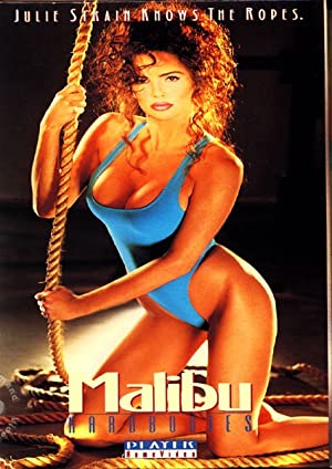 Malibu Hardbodies (1992) Free Movie