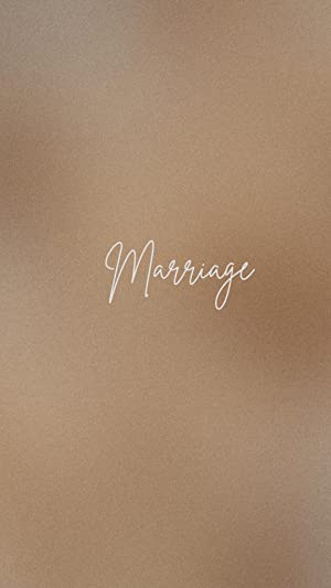 Marriage (2022-) M4uHD Free Movie