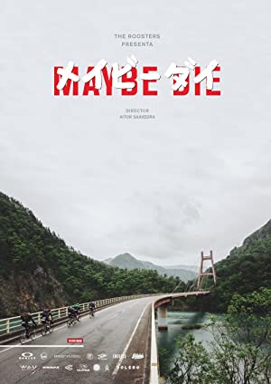 Maybe Die (2019) Free Movie M4ufree