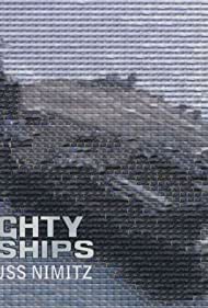 Mighty Ships (2008-) Free Tv Series