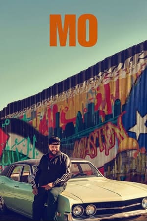 Mo (2022-) Free Tv Series