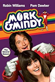 Mork Mindy (1978-1982) M4uHD Free Movie