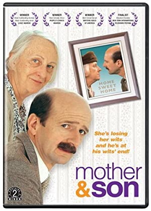 Mother and Son (1984-1994) M4uHD Free Movie