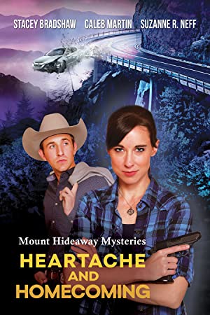 Mount Hideaway Mysteries Heartache and Homecoming (2022) M4uHD Free Movie