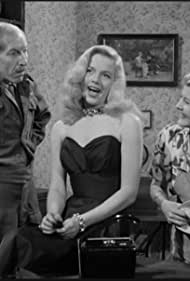 My Wifes Lodger (1952) M4uHD Free Movie