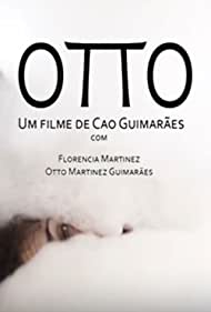 Otto (2012) Free Movie