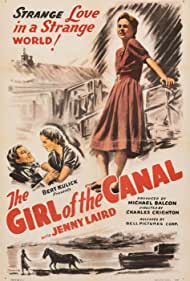 The Girl of the Canal (1945) M4uHD Free Movie