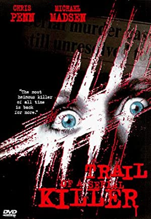 Papertrail (1998) Free Movie