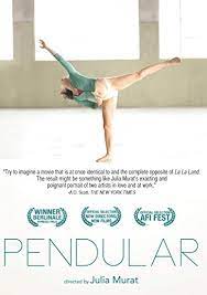 Pendular (2017) Free Movie