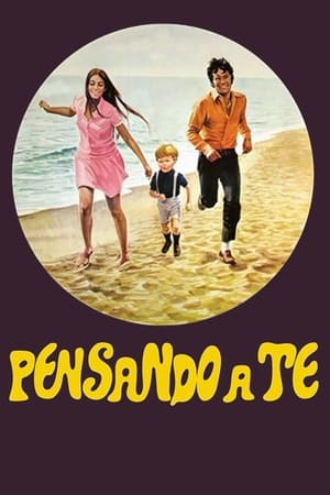 Pensando a te (1969) M4uHD Free Movie