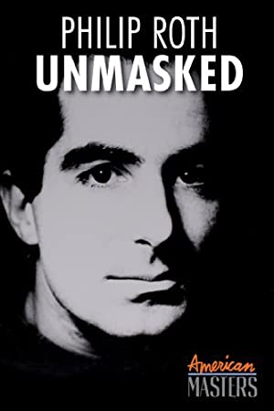 Philip Roth Unmasked (2013) M4uHD Free Movie