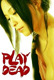 Play Dead (2009) Free Movie