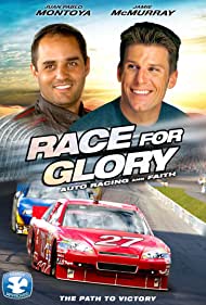 Race for Glory (2013) M4uHD Free Movie