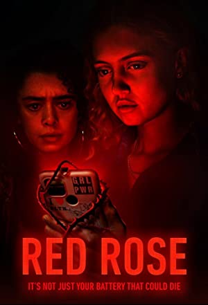 Red Rose (2022-) M4uHD Free Movie