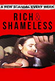Rich Shameless (2022) M4uHD Free Movie