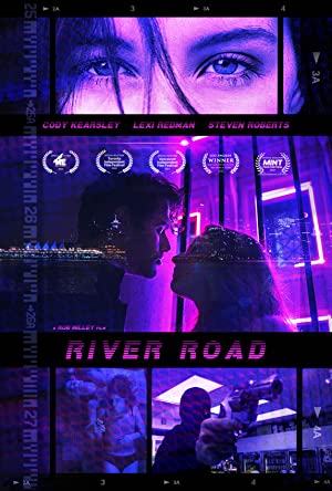 River Road (2021) Free Movie