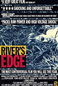 Rivers Edge (1986) Free Movie