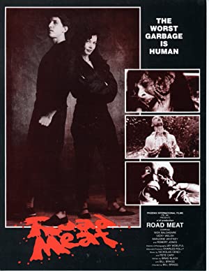 Road Meat (1989) Free Movie