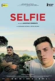 Selfie (2019) Free Movie M4ufree