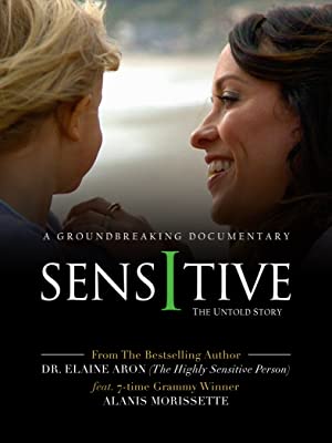 Sensitive The Untold Story (2015) M4uHD Free Movie