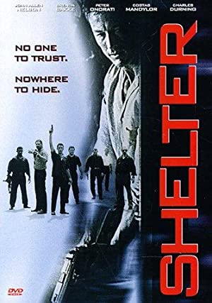 Shelter (1998) M4uHD Free Movie