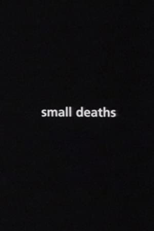 Small Deaths (1996) Free Movie M4ufree