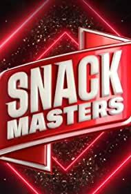 Snackmasters Australia (2021-) M4uHD Free Movie
