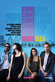 Sobre ella (2013) M4uHD Free Movie