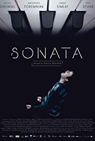 Sonata (2021) M4uHD Free Movie