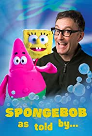 SpongeBob As Told By (2020) Free Tv Series