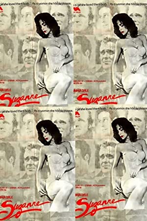 Suzanne (1980) Free Movie