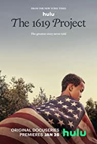 The 1619 Project (2023-) M4uHD Free Movie