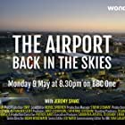 The Airport Back in the Skies (2022) Free Tv Series