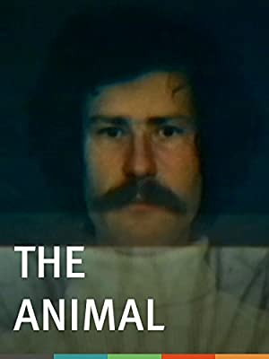 The Animal (1976) Free Movie